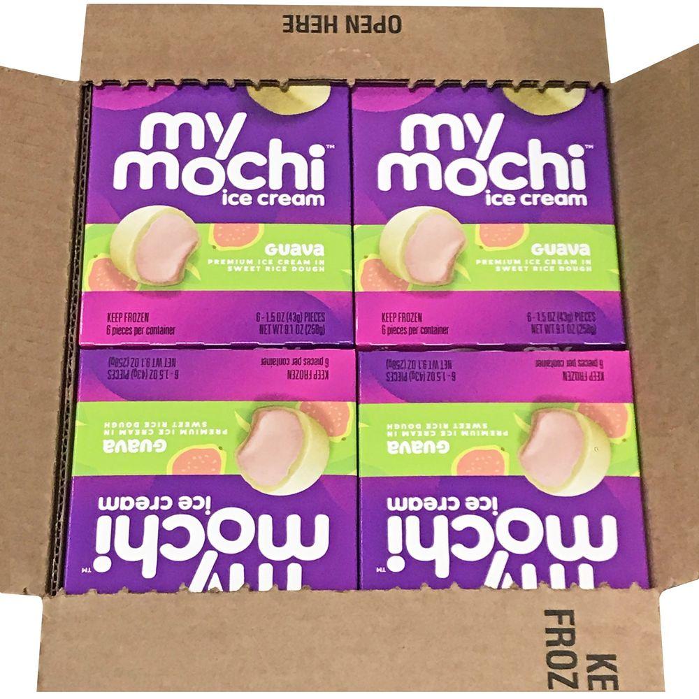 Product gallery 108309274