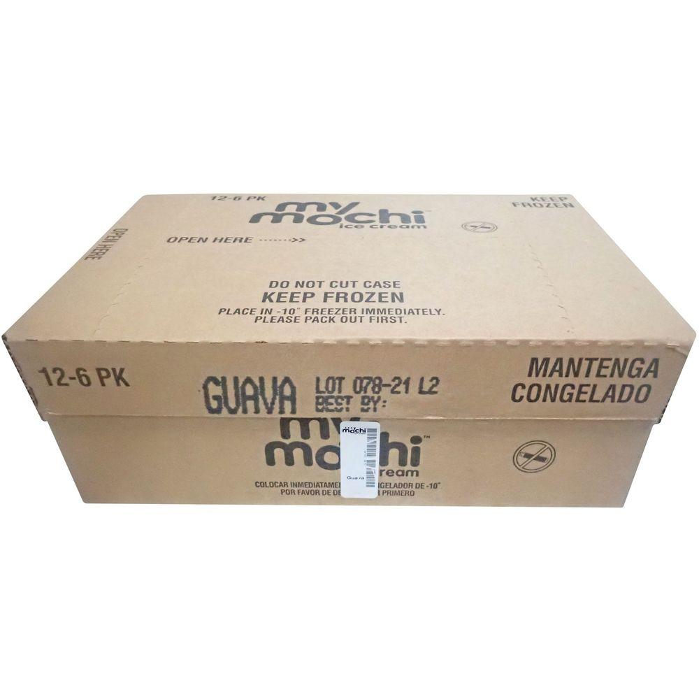 Product gallery 793795481