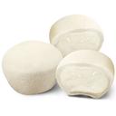 My Mochi Coconut Ice Cream, 9.1 Ounce -- 12 per case
