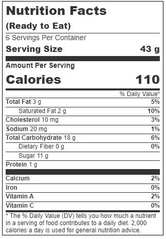 Product gallery 579809320