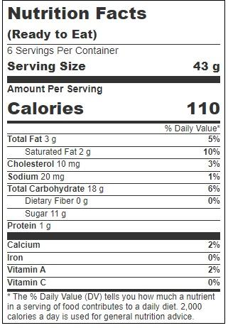 Product gallery 3606128