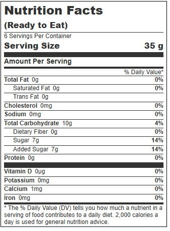 Product gallery 4431342