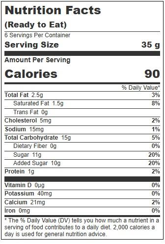 Product gallery 981579846