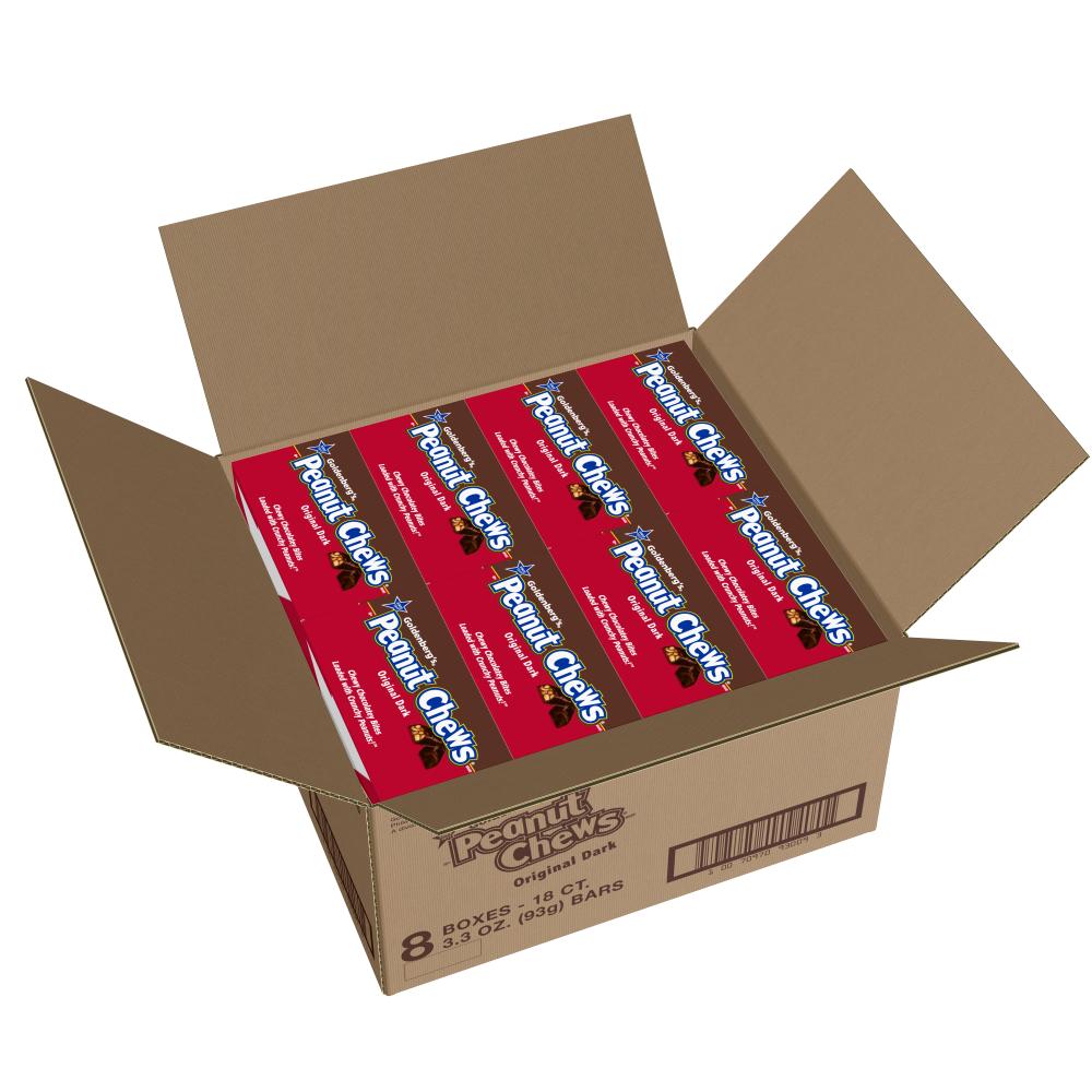 Product gallery 2964886