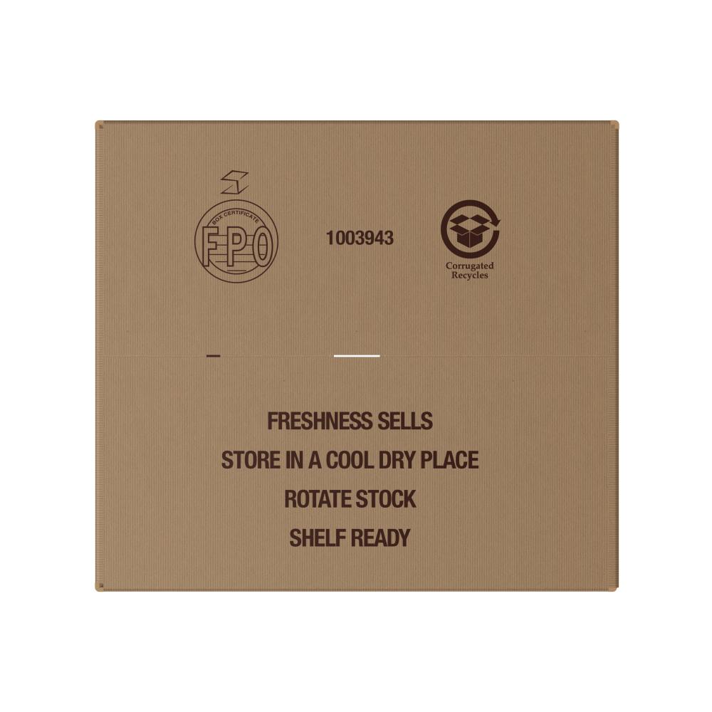 Product gallery 2964874