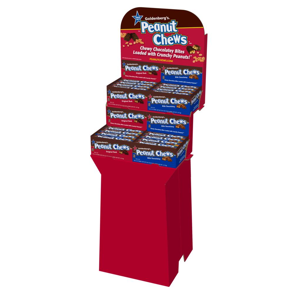 Product gallery 29448678