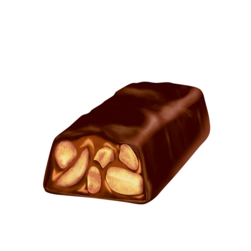 Product gallery 611026506