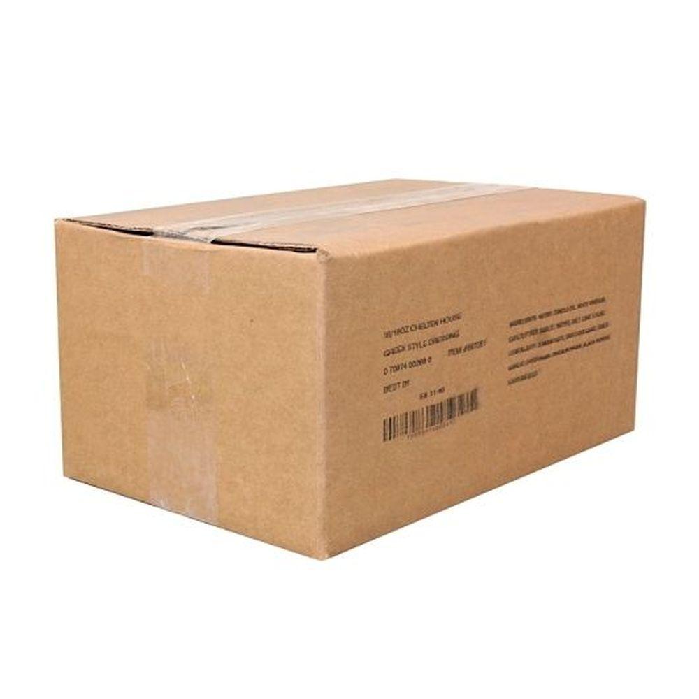 Product gallery 3162406