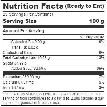 Product gallery 1915609