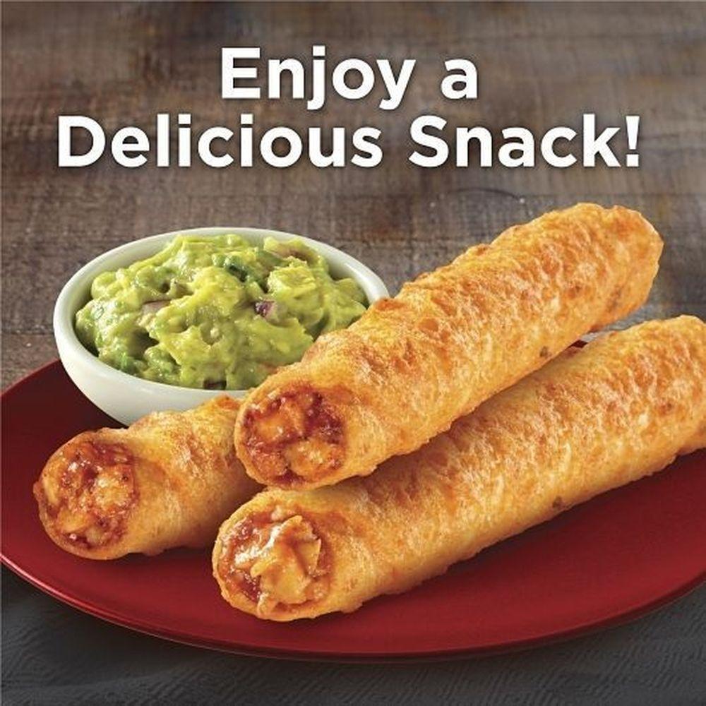 Product gallery 3368578