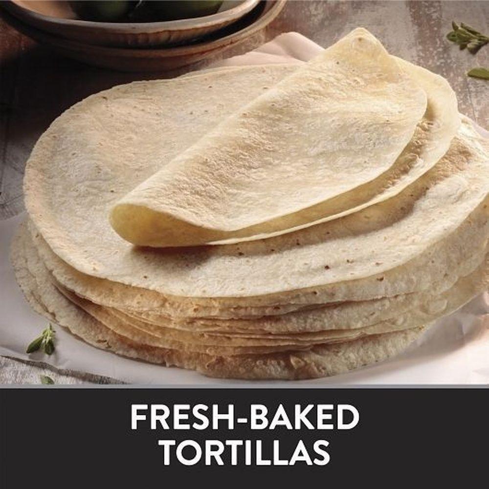 Product gallery 3368581