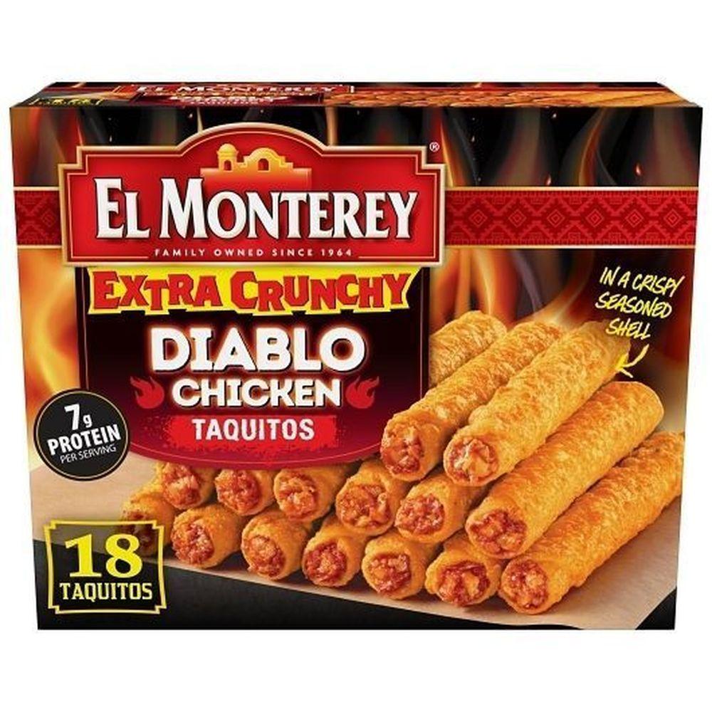 Product gallery 3368551