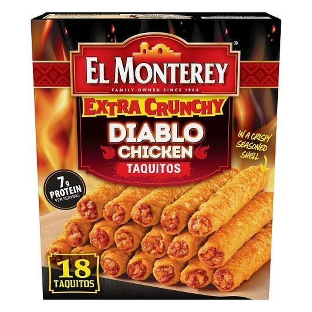 Product gallery 3368554