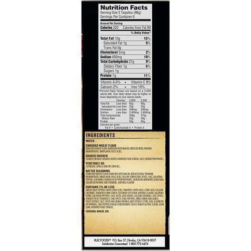 Product gallery 3368557