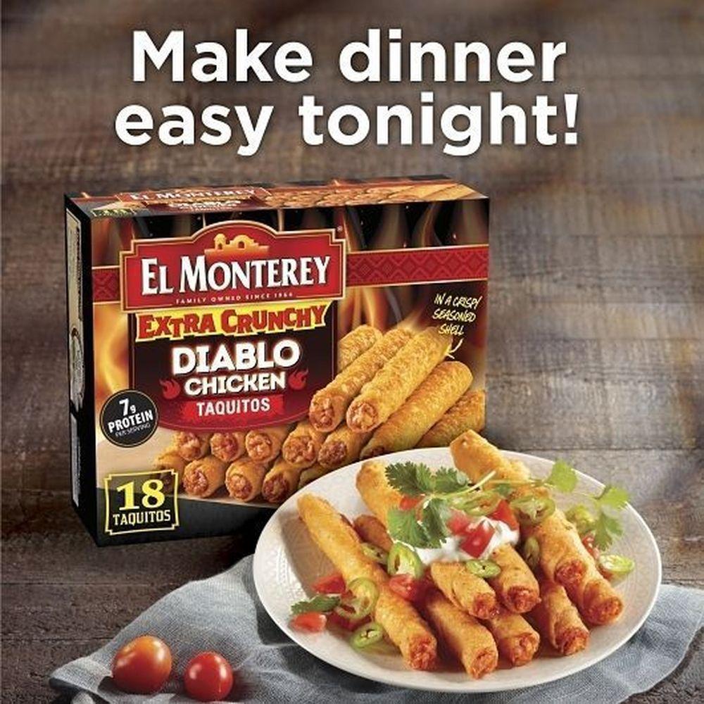 Product gallery 3368566