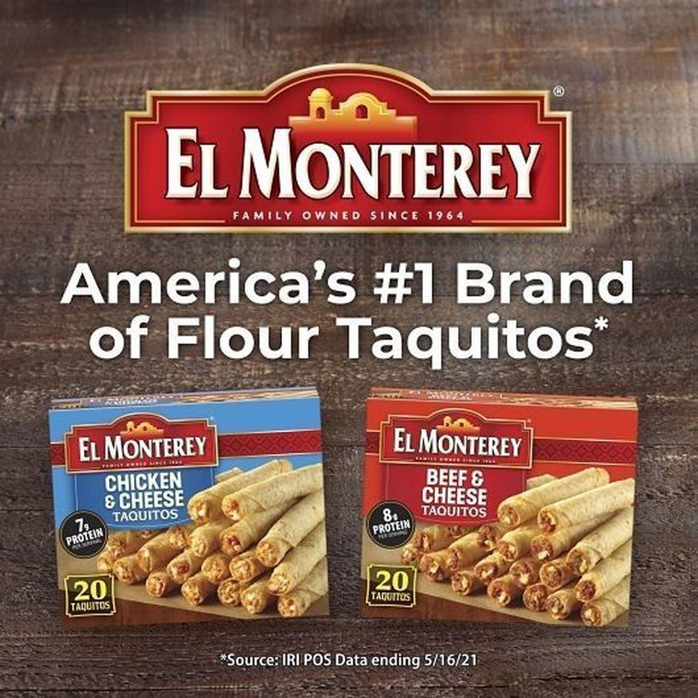 Product gallery 3368572