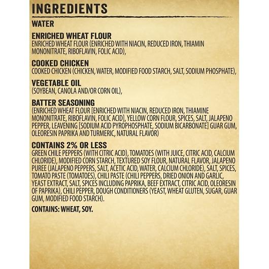 Product gallery 3368587