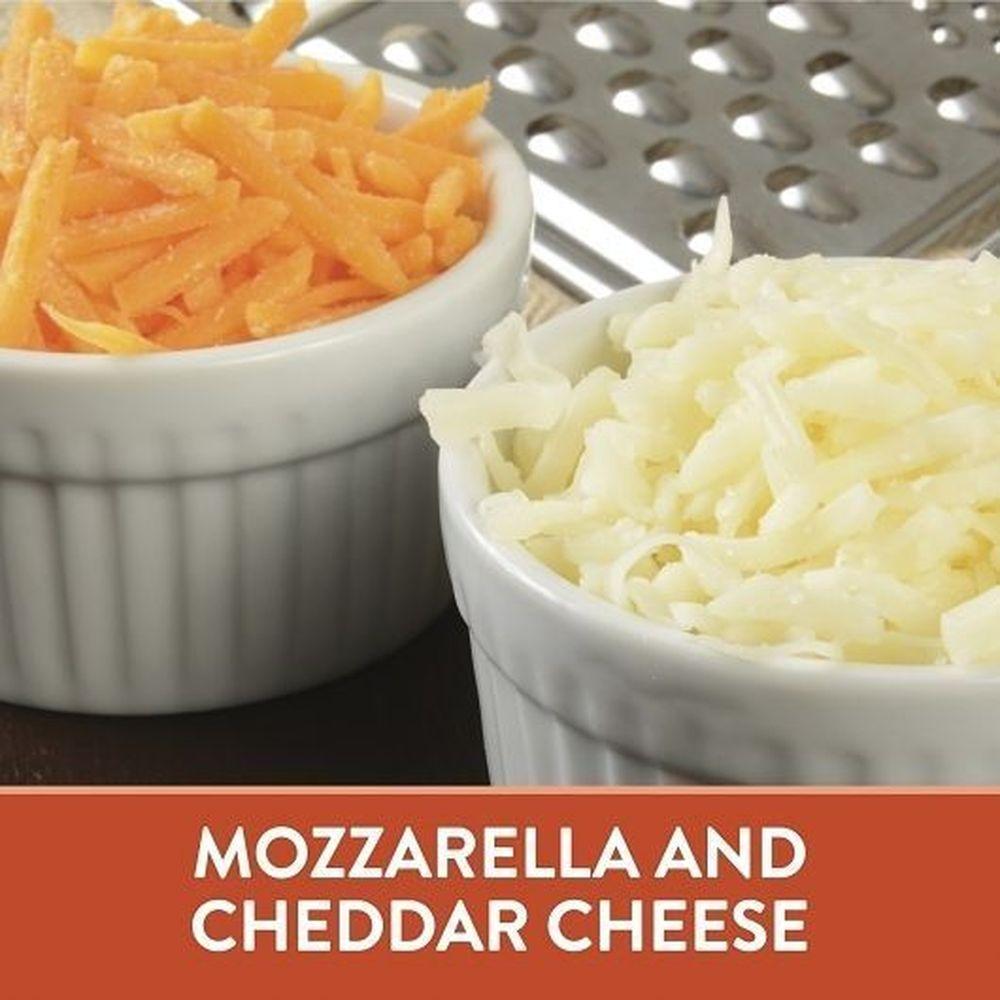 Product gallery 3367999