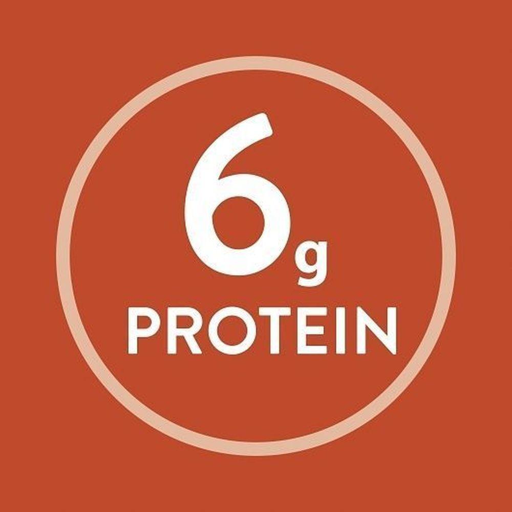 Product gallery 3368002