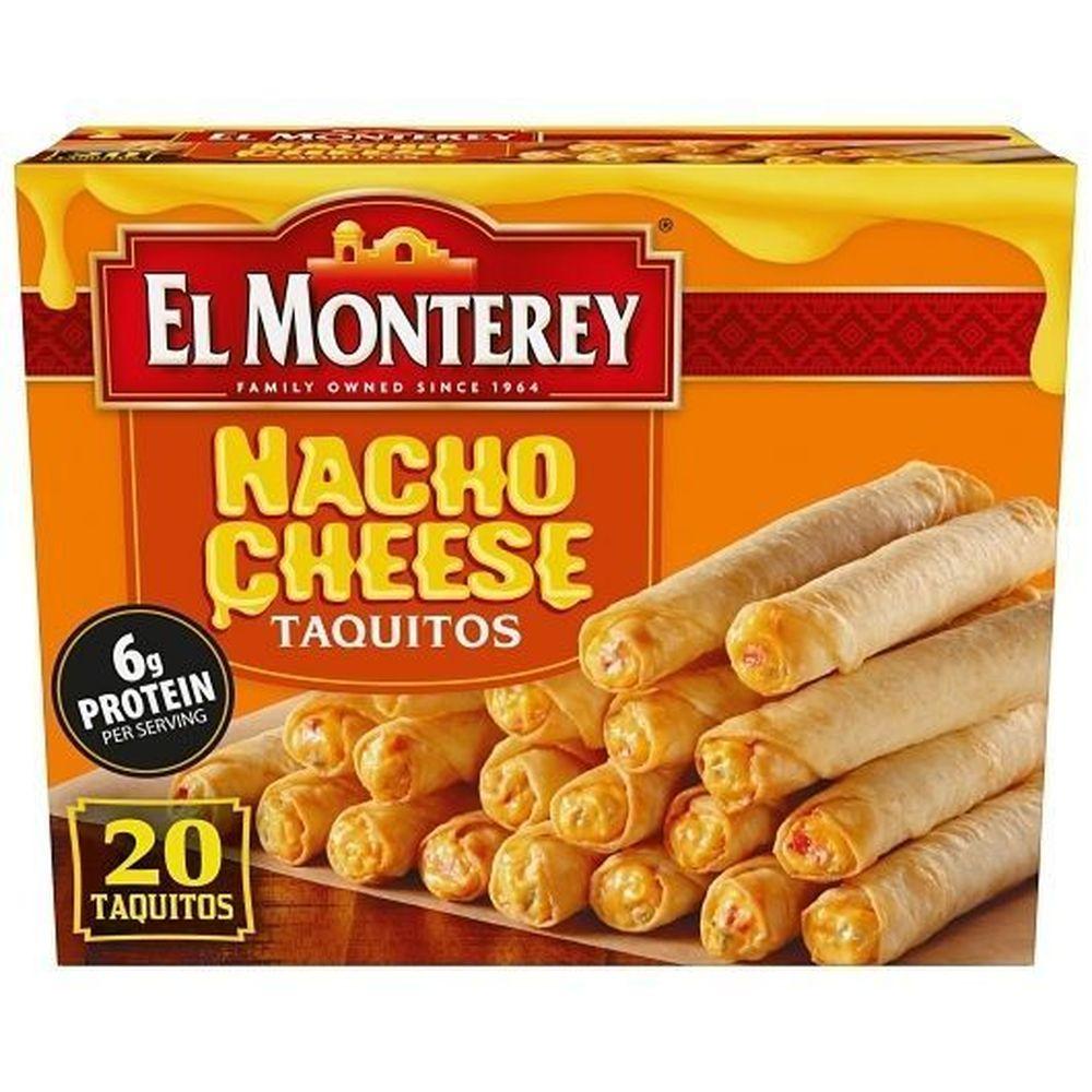 Product gallery 3367972