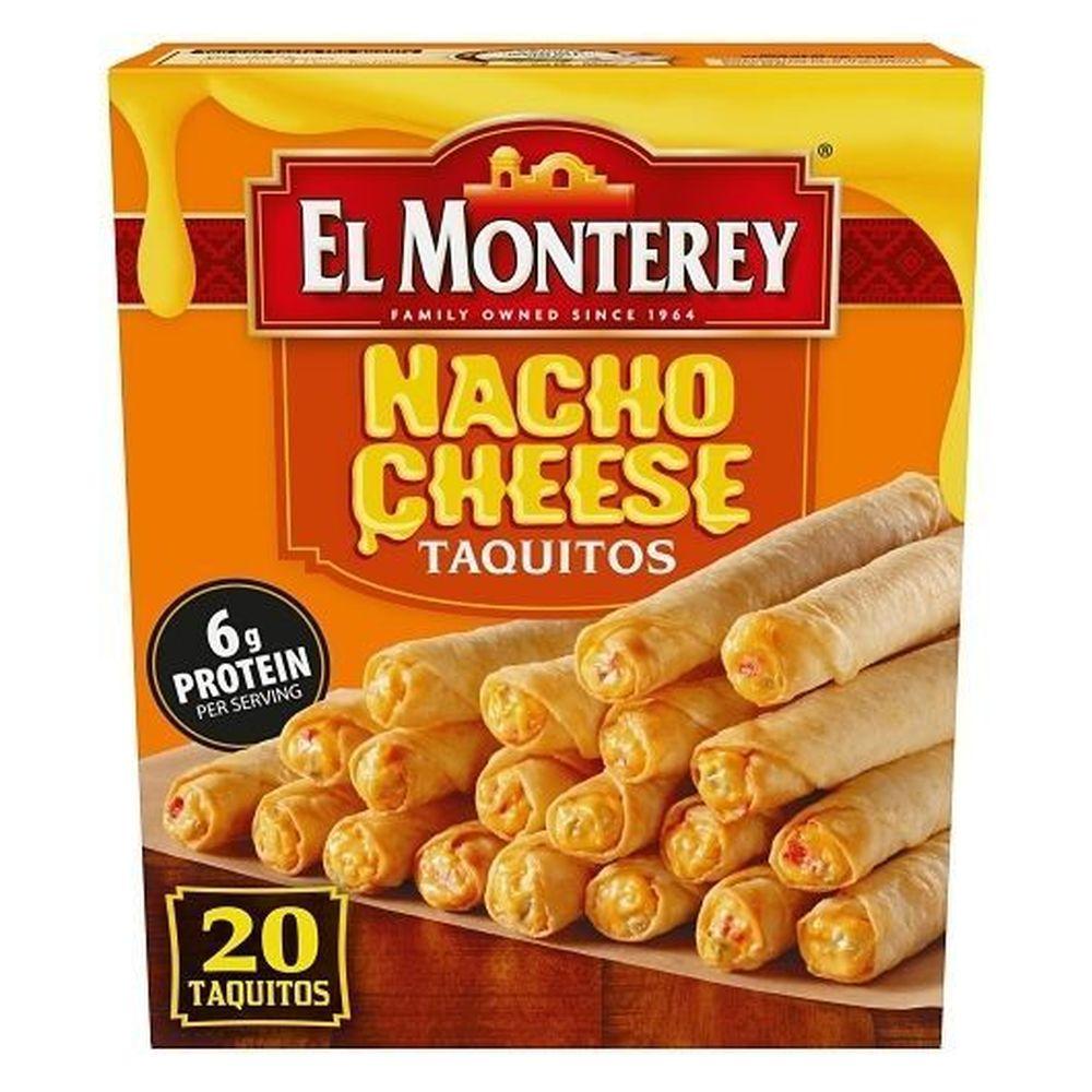 Product gallery 3367975