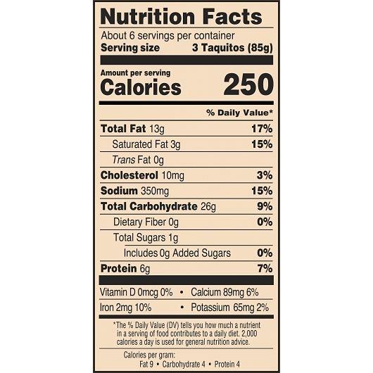 Product gallery 3368014