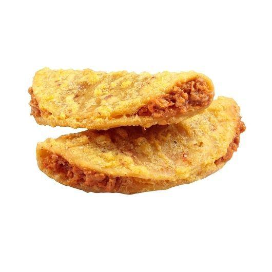 Product gallery 454092703