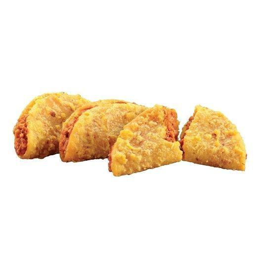 Product gallery 152695400