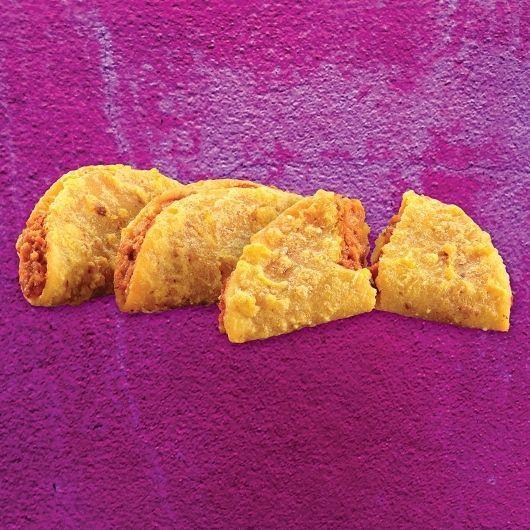 Product gallery 927713662