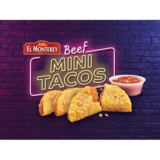 Product gallery 26156797