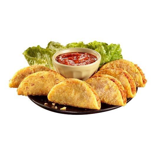 Product gallery 580491125