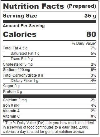 Product gallery 893053586