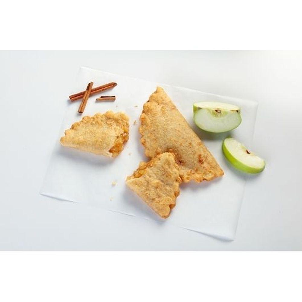 Product gallery 425414061