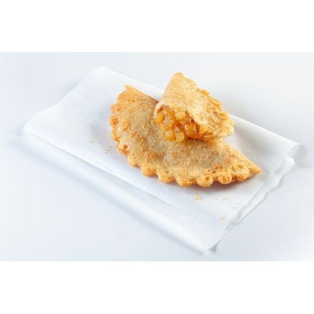 Product gallery 213805192