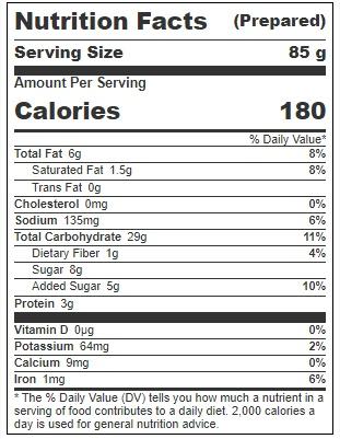 Product gallery 559999684