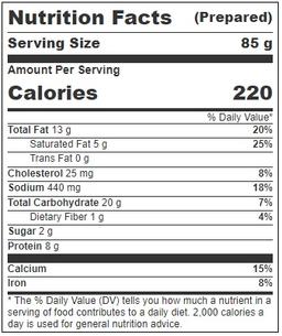 Product thumb gallery 3593372