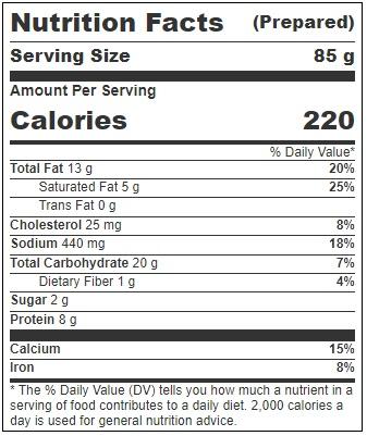 Product gallery 3593372