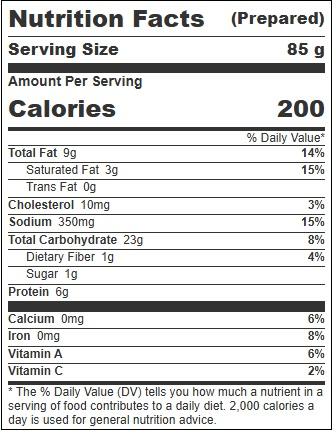 Product gallery 4425663