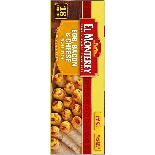 Product gallery 3590471