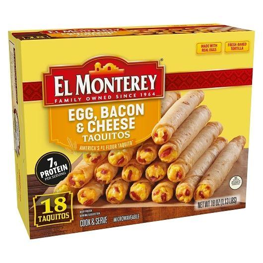 Product gallery 3590447