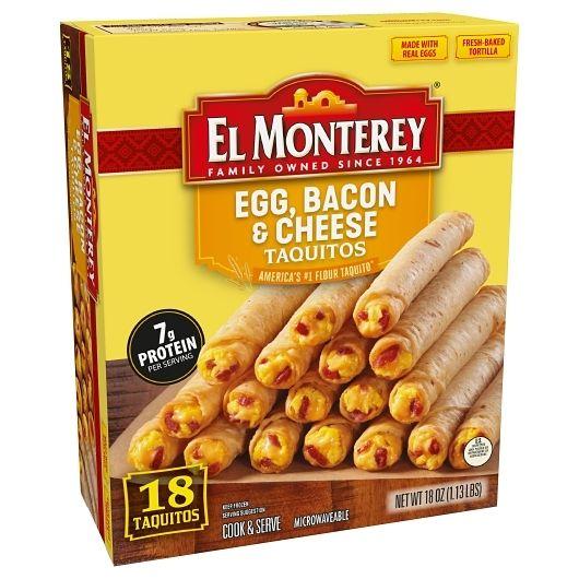 Product gallery 3590450