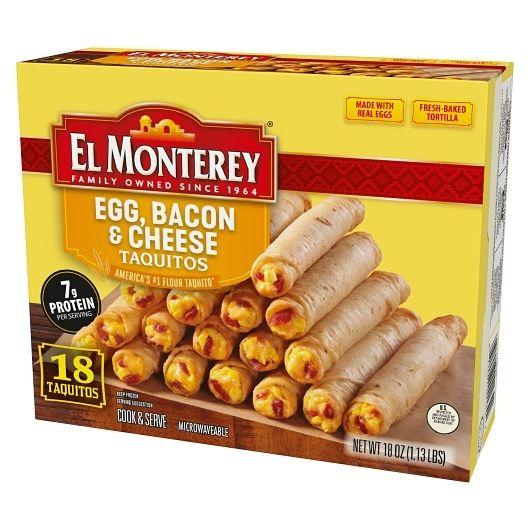 Product gallery 3590453