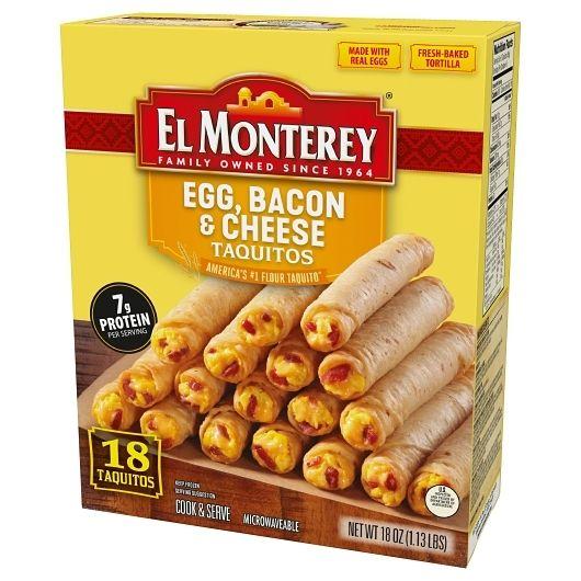 Product gallery 3590456