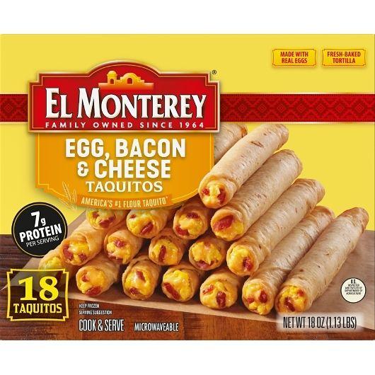 Product gallery 3590462