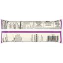 El Monterey Classic Single Serve Beef and Bean Burrito, 4 Ounce -- 24 per case