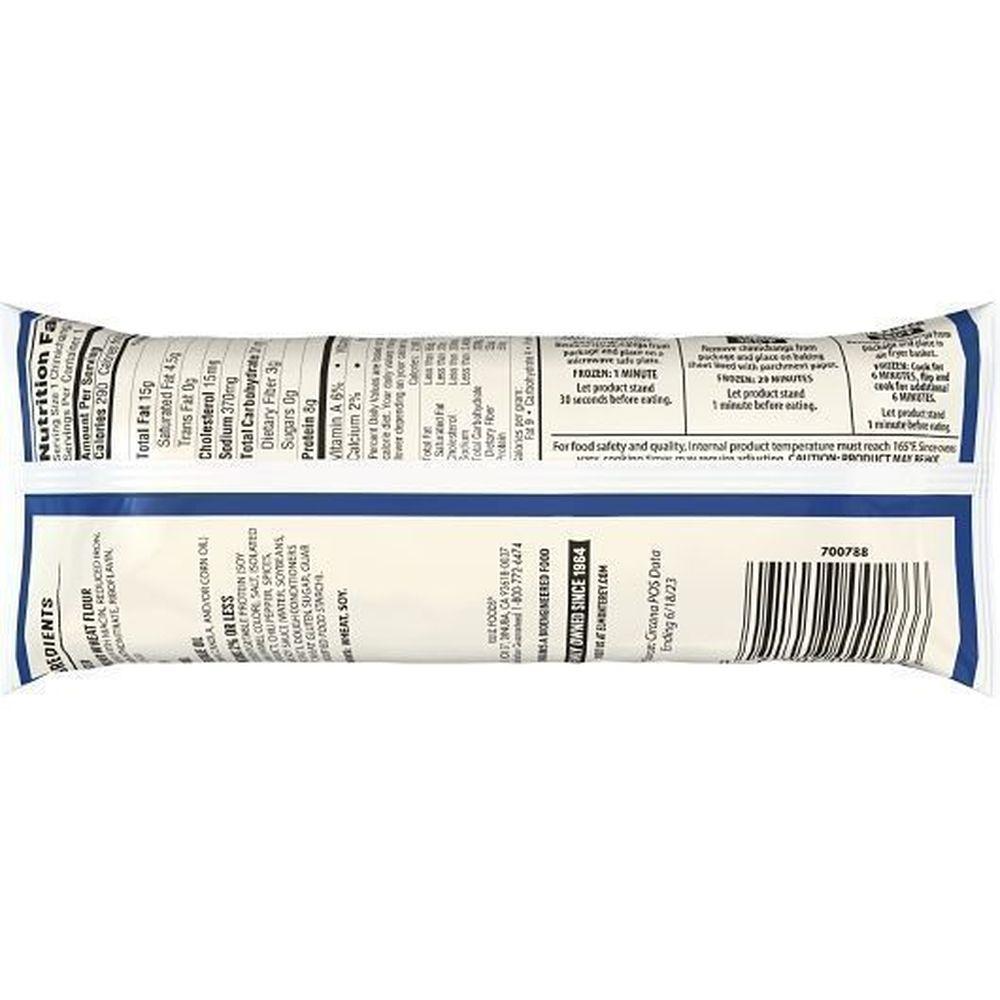 Product gallery 3704755