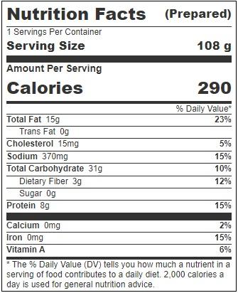 Product gallery 3704770