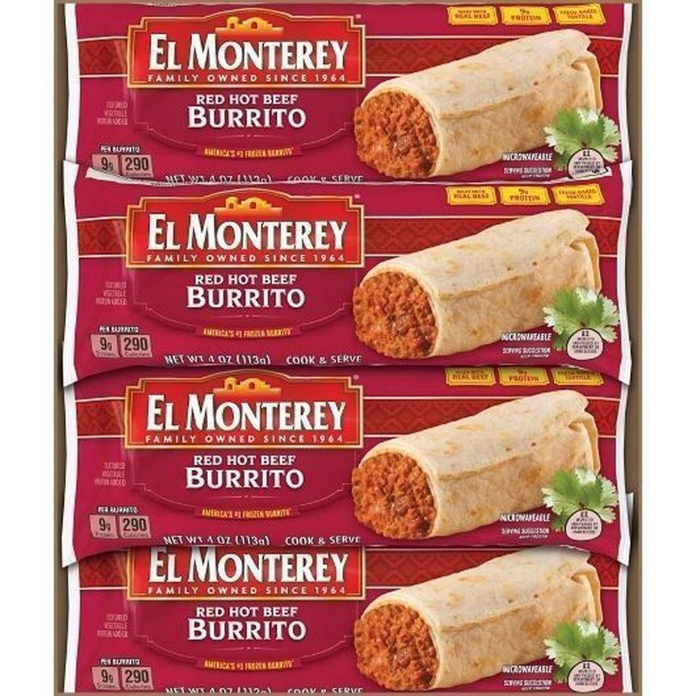 Product gallery 3707362