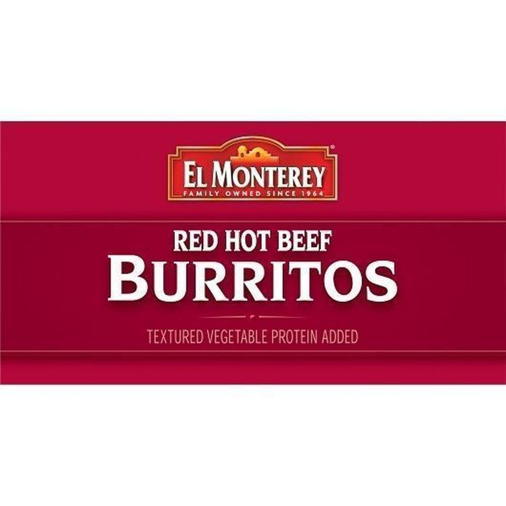 Product gallery 3707353