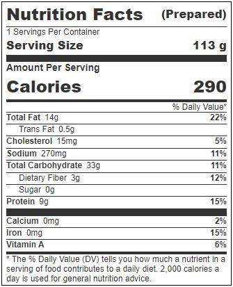 Product gallery 3707368